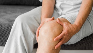 Bolia vás kĺby? Nový výskum mení pohľad na zdravotný problém. Hlavný vinník prekvapil aj vedcov