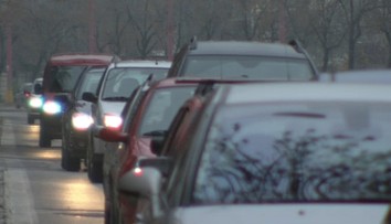 Slovensko čaká veľké zvolávanie áut. Do servisov by ich malo prísť až 46-tisíc