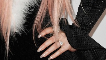 Najkrajšie narodeniny pre túto speváčku: Je z nej vydatá pani