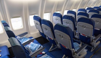 Let v populárnej nízkonákladovke sa pre Slovákov zmení. Ohlásili zásadnú novinku