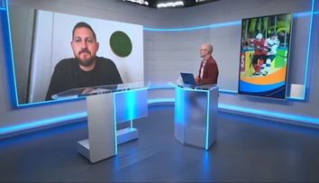 VIDEO: Nórsko oslavuje obrovský úspech. Švajčiari sa opäť nedočkali vytúženého zlata