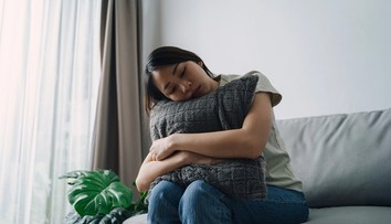 Lenivosť ako signál tela: Kedy je čas vyhľadať odbornú pomoc?