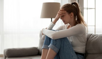 Studené ruky, únava, bolesť hlavy? Za všetkým môže byť chýbajúci minerál