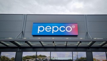 Nekúpili ste ho deťom? Tento náramok môže byť nebezpečný