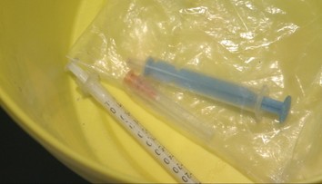 Materská škola, kde dopichali deti, čelí veľkej kritike na sociálnych sieťach. Riaditeľka učiteľku bráni