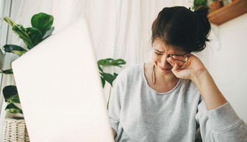 Alarmujúce číslo. Každý tretí Slovák sa bojí, že príde o prácu