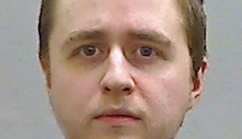 Prehovorila korisť online predátora, ktorý má obete aj zo Slovenska: Cítila som, ako sa môj svet rúca