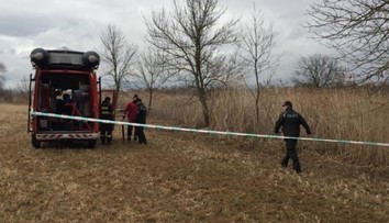 Polícia potvrdila, že telo, ktoré našli v oblasti Devínskeho jazera, patrí stratenej Mirke (†45)