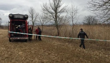 Polícia potvrdila, že telo, ktoré našli v oblasti Devínskeho jazera, patrí stratenej Mirke (†45)