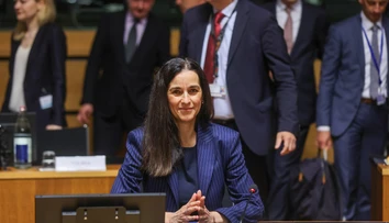 Maďarsko vyhostí desať ruských diplomatov. Moskva zatiaľ na tento krok oficiálne nereagovala
