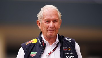 Prišiel čas ukončiť úspešnú kapitolu. Red Bull opúšťa významná osobnosť