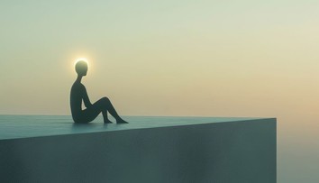 Niečo so mnou je, ale nikto nevie čo. Odborníčky vysvetlili, prečo sa ADHD a autizmus často odhalia až v dospelosti