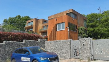 Pokrok v „Kauze haciendy“: Polícia obvinila dve osoby a jednu firmu z neoprávneného čerpania eurofondov