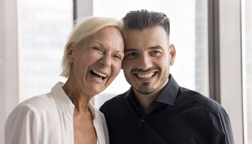 Randenie po tridsiatke: Prečo je to iné ako v dvadsiatke a na čo si dať pozor