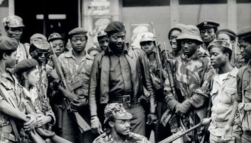 Únos 66 Čechoslovákov sledoval celý svet. Na slobodu sa dostali po splnení nečakanej požiadavky