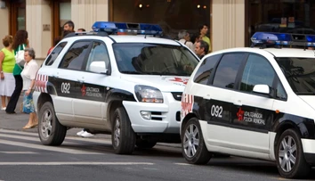 Nikdy nemal auto ani vodičák. Zostal poriadne zaskočený, keď mu prišlo takmer sto pokút