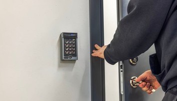 Vtrhol do cudzieho domu a doplatil na to. Muž si svoj osudový omyl navždy zapamätá