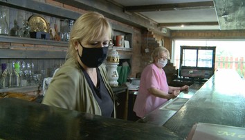 Rodinný podnik im fungoval 30 rokov. V čase koronakrízy sa obrátili na banku, no prišlo sklamanie