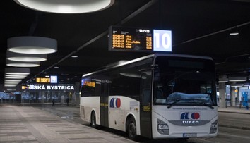 Veľká dopravná výluka pri krajskom meste. Potrvá celé mesiace, menia trasy aj spoje