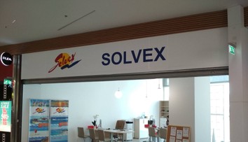 Dovolenku si zaplatili len pár dní pred krachom cestovky. Neviem, či ešte niekedy uvidíme svoje peniaze, hovorí Jana
