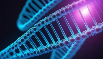 Sľubovali zázrak, spôsobili tragédiu. Prelomový experiment čínskych lekárov sa skončil smrťou dieťaťa