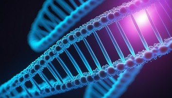 Sľubovali zázrak, spôsobili tragédiu. Prelomový experiment čínskych lekárov sa skončil smrťou dieťaťa