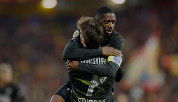 O definitívu museli bojovať pomerne dlho, no dokázali to. PSG s rekordným francúzskym titulom