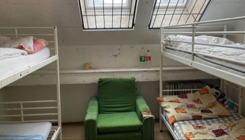 Reedukačné centrá prejdú veľkou reformou. Prispeli k nej šokujúce odhalenia