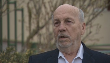 Je šťastím, že vírus k nám dorazil na prahu jari. Virológ načrtol, na čo sa máme pripraviť