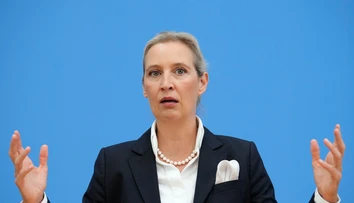 AfD v Dolnom Sasku narazila. Jej kandidáti prehrali všetky tri druhé kolá