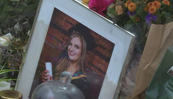 Slováci chceli v Írsku ututlať vraždu učiteľky. Bratia vraha zatajovali informácie, ich ženy ničili dôkazy