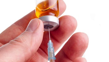 V nemliečnej kaši v Česku našli osemkrát viac atropínu ako je limit