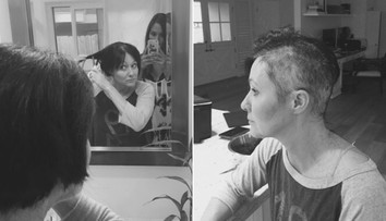 Bývalý manažér Shannen Doherty ju ťahá po súdoch. Vraj je zdravá