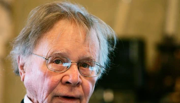 Zomrel klimatológ, ktorý spopularizoval termín "globálne otepľovanie"