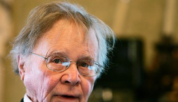 Zomrel klimatológ, ktorý spopularizoval termín "globálne otepľovanie"