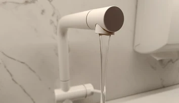 Masívna odstávka. Bez pitnej vody zostane polovica Nitry aj okolité obce