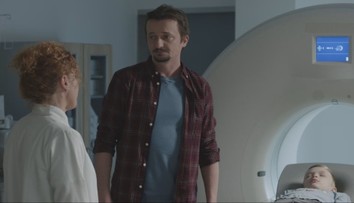 Druhá šanca bez Dana Heribana: Kolegovia spomínajú na nezabudnuteľného priateľa