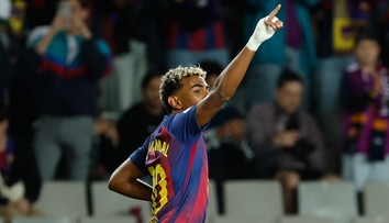 Dlhé čakanie je na konci. Barcelona oznámila termín návratu na legendárny domáci štadión