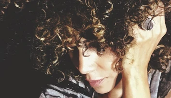Halle Berry s výbuchom na hlave. Vyzerala ako strašidlo