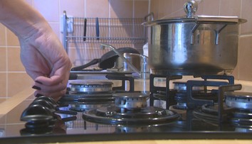 Státisíce zákazníkov skrachovanej spoločnosti hľadajú dodávateľa plynu. Inak im hrozia zvýšené ceny