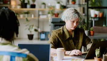 Majú zmysel pre inovácie, no chcú nerealistické platy. Zisťovali sme, ako sa generácia Z správa na pracovnom trhu