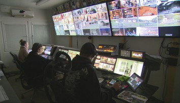 Zákulisie najúspešnejšej reality šou na Slovensku: Ako sa pripravuje Farma 16?