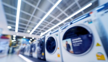 Slovenský predajca elektroniky končí. Na trhu bol 36 rokov