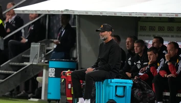 Liga národov: Domáca premiéra Kloppovi nevyšla. Nemci prekvapujúco zaváhali proti Grécku