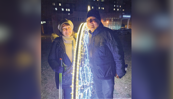 Zomrela rozhlasová redaktorka a prekladateľka Mária Hevierová (†77). Manželka známeho spisovateľa podľahla ťažkej chorobe