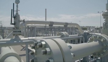 Problém s drahým plynom nevyriešia ani dodávky ruského Gazpromu. Za energie si aj v budúcnosti priplatíme