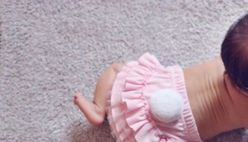 Preslávila ju pieseň k filmu Twilight, teraz je už mamou. Ukázala nádhernú dcérku