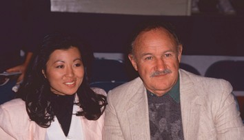 Záhada okolo smrti hollywoodskeho páru. Manželka Genea Hackmana mala zomrieť o niekoľko dní skôr