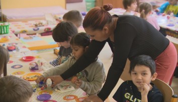 V obciach vznikli rozvojové tímy, ktoré pomáhajú aj Rómom riešiť problémy. Pozreli sme sa, ako to funguje