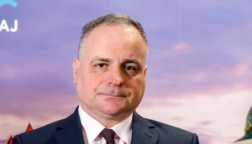 J. Droba: Kľúčovým slovom pri rozvoji BSK je kontinuita
